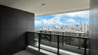 Foto 4 de Apartamento com 4 Quartos à venda, 210m² em Morro Ipiranga, Salvador