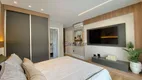 Foto 50 de Casa de Condomínio com 7 Quartos à venda, 740m² em Riviera de São Lourenço, Bertioga