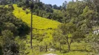 Foto 7 de Fazenda/Sítio à venda, 36000m² em Zona Rural, Delfim Moreira