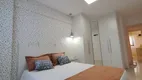 Foto 26 de Apartamento com 2 Quartos à venda, 72m² em Vila Isabel, Rio de Janeiro