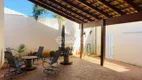 Foto 20 de Casa com 3 Quartos à venda, 176m² em Jardim Inconfidência, Uberlândia
