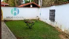 Foto 25 de Fazenda/Sítio com 4 Quartos à venda, 350m² em Jardim Itapema, Guararema