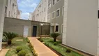 Foto 11 de Apartamento com 2 Quartos à venda, 49m² em Jardim Caparroz, São José do Rio Preto