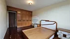 Foto 10 de Apartamento com 2 Quartos à venda, 67m² em Bela Vista, Nova Friburgo
