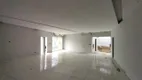 Foto 5 de Ponto Comercial para alugar, 800m² em Morada do Sol, Teresina