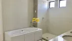 Foto 4 de Cobertura com 4 Quartos à venda, 407m² em Miramar, João Pessoa