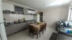 Foto 3 de Sobrado com 3 Quartos à venda, 162m² em Jardim Peri, São Paulo