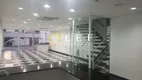 Foto 9 de Imóvel Comercial à venda, 140m² em Vila Clementino, São Paulo