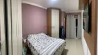 Foto 9 de Sobrado com 3 Quartos à venda, 106m² em Vila Carrão, São Paulo