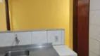 Foto 9 de Casa com 1 Quarto para alugar, 39m² em Montese, Fortaleza