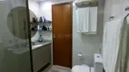 Foto 34 de Cobertura com 3 Quartos à venda, 195m² em Recreio Dos Bandeirantes, Rio de Janeiro