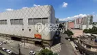 Foto 26 de Sala Comercial à venda, 18m² em Madureira, Rio de Janeiro