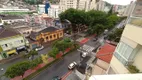 Foto 10 de Apartamento com 3 Quartos à venda, 97m² em Centro, Florianópolis