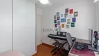 Foto 11 de Apartamento com 2 Quartos à venda, 85m² em Itaim Bibi, São Paulo