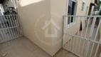 Foto 7 de Casa de Condomínio com 2 Quartos à venda, 162m² em Aruana, Aracaju