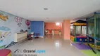 Foto 24 de Apartamento com 3 Quartos à venda, 134m² em Cambeba, Fortaleza