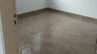 Foto 15 de Casa com 1 Quarto para alugar, 60m² em Jardim Itapeva, Mauá