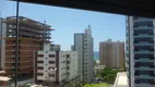 Foto 4 de Apartamento com 4 Quartos à venda, 147m² em Alto da Terezinha, Salvador