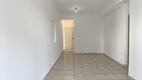 Foto 9 de Apartamento com 3 Quartos à venda, 63m² em Vila São Francisco, São Paulo