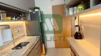 Foto 8 de Apartamento com 2 Quartos à venda, 68m² em Tubalina, Uberlândia