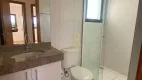 Foto 12 de Apartamento com 3 Quartos para alugar, 97m² em Santa Marta, Cuiabá