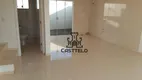 Foto 5 de Sobrado com 3 Quartos à venda, 150m² em Conjunto Cafe, Londrina