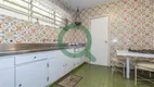 Foto 12 de Casa com 4 Quartos à venda, 392m² em Vila Madalena, São Paulo