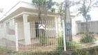 Foto 2 de Casa com 3 Quartos à venda, 160m² em Jardim São Jorge, Valinhos