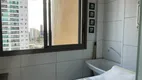 Foto 9 de Apartamento com 2 Quartos à venda, 60m² em Aguas Claras, Brasília