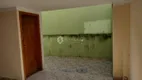 Foto 26 de Casa de Condomínio com 3 Quartos à venda, 125m² em Praça Seca, Rio de Janeiro