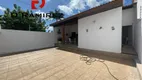 Foto 18 de Casa com 3 Quartos à venda, 150m² em Cohajap, São Luís