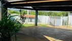 Foto 24 de Casa com 3 Quartos à venda, 450m² em Bela Vista, Paulínia