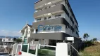 Foto 3 de Apartamento com 2 Quartos à venda, 58m² em Areias, São José