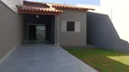 Foto 5 de Casa com 2 Quartos à venda, 225m² em Setor Serra Dourada 3 Etapa, Aparecida de Goiânia