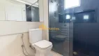 Foto 25 de Apartamento com 1 Quarto à venda, 121m² em Pinheiros, São Paulo