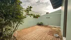 Foto 11 de Casa com 3 Quartos à venda, 122m² em Estância Velha, Canoas