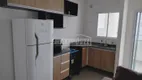 Foto 5 de Apartamento com 2 Quartos à venda, 53m² em Parque Campolim, Sorocaba