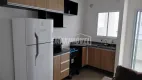 Foto 5 de Apartamento com 2 Quartos para alugar, 53m² em Parque Campolim, Sorocaba