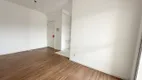 Foto 3 de Apartamento com 2 Quartos à venda, 82m² em Socorro, São Paulo