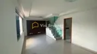 Foto 2 de Cobertura com 3 Quartos à venda, 190m² em Buritis, Belo Horizonte