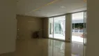 Foto 7 de Casa de Condomínio com 4 Quartos à venda, 420m² em Alphaville Dom Pedro, Campinas