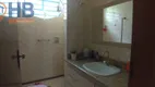 Foto 8 de Sobrado com 3 Quartos à venda, 450m² em Jardim Esplanada, São José dos Campos