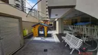 Foto 12 de Apartamento com 2 Quartos à venda, 60m² em Saúde, São Paulo