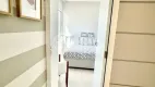 Foto 11 de Apartamento com 2 Quartos para alugar, 80m² em Centro, Balneário Camboriú