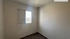 Foto 16 de Apartamento com 2 Quartos para venda ou aluguel, 62m² em Vila Barros, Guarulhos