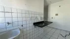 Foto 4 de Apartamento com 2 Quartos à venda, 47m² em Jardim Limoeiro, Serra