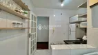 Foto 11 de Apartamento com 1 Quarto à venda, 46m² em Rio Branco, Porto Alegre