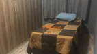 Foto 13 de Sobrado com 3 Quartos à venda, 300m² em Jardim Giovana, Guarulhos