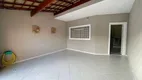 Foto 8 de Casa com 3 Quartos à venda, 176m² em Parque dos Ipes, São José dos Campos