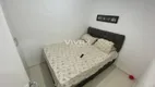 Foto 10 de Casa com 3 Quartos à venda, 80m² em Engenho De Dentro, Rio de Janeiro